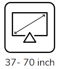 934753fd-e891-4beb-98e9-d76d74f85a78.png