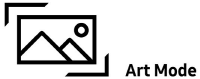 da08d58d-4c98-4f64-a60f-d405ae0ad6e7.png
