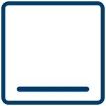53662cc4-1db2-473b-9b29-ce9fb19b8b6e.png