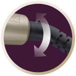 e68518a4-12fa-490a-bead-20d4b9506db0.png