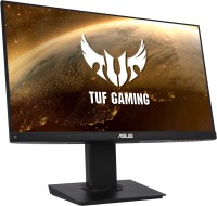ASUS TUF Gaming VG249Q 61 cm 24 Gaming Monitor F EURONICS