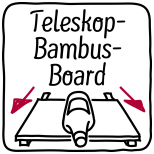d5cadf6b-1d7b-4074-aed6-d39dd0c0bf06.png