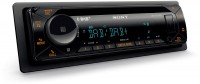MEX-N7300KIT CD-Autoradio