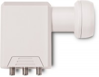 SCR-LNB beige
