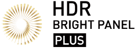 b0afd9df-d352-47d8-a865-cc25e62acafe.png