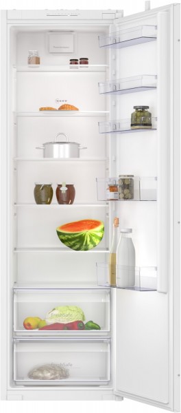 KI1811SE0 Einbau-Kühlschrank