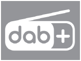 d1955bdc-78ab-4b35-bd8a-140bd6578083.png