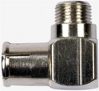 OVZ 066 HQ Adapter