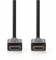 CVGP34000BK30 HDMI-Kabel (3m) schwarz