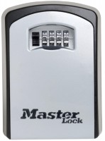 Schlüsseltresor inkl. Montageset