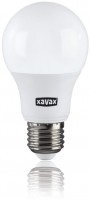 LED-Lampe E27, 806lm LED-Leuchtmittel