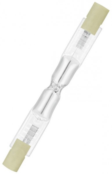 HALOPIN 120W R7s Halogen