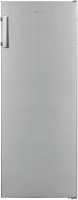 GS231-NF-H-040D Gefrierschrank inoxlook