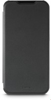 Handytasche Extreme Protect für Galaxy A17 schwarz