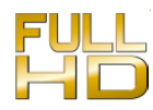 3222257e-644e-4a01-9953-234542f6fbcc.png