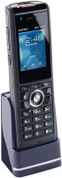 DECT 65 IP Schnurlos Solo-Handteil schwarz