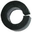 LNB ADR 23 Adapterring 23/40mm