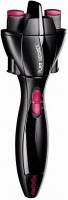 TW 1000 E Twist Secret Multistyler schwarz