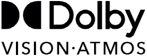 2fa69992-9628-43a2-8332-09eb8cab3329.png