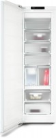 FNS 7794 D L Einbau-Gefrierschrank
