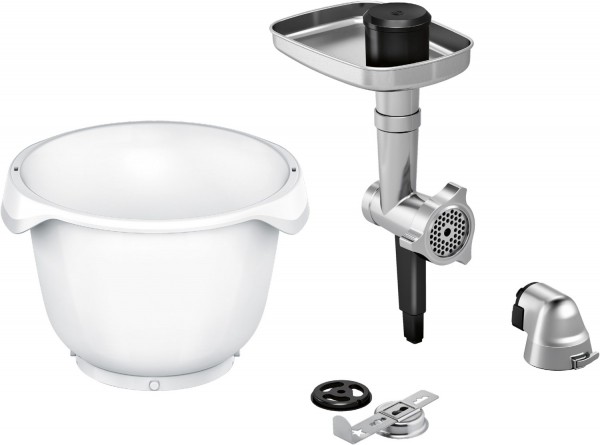 MUZ9BS1 Lifestyle Set BakingSensation