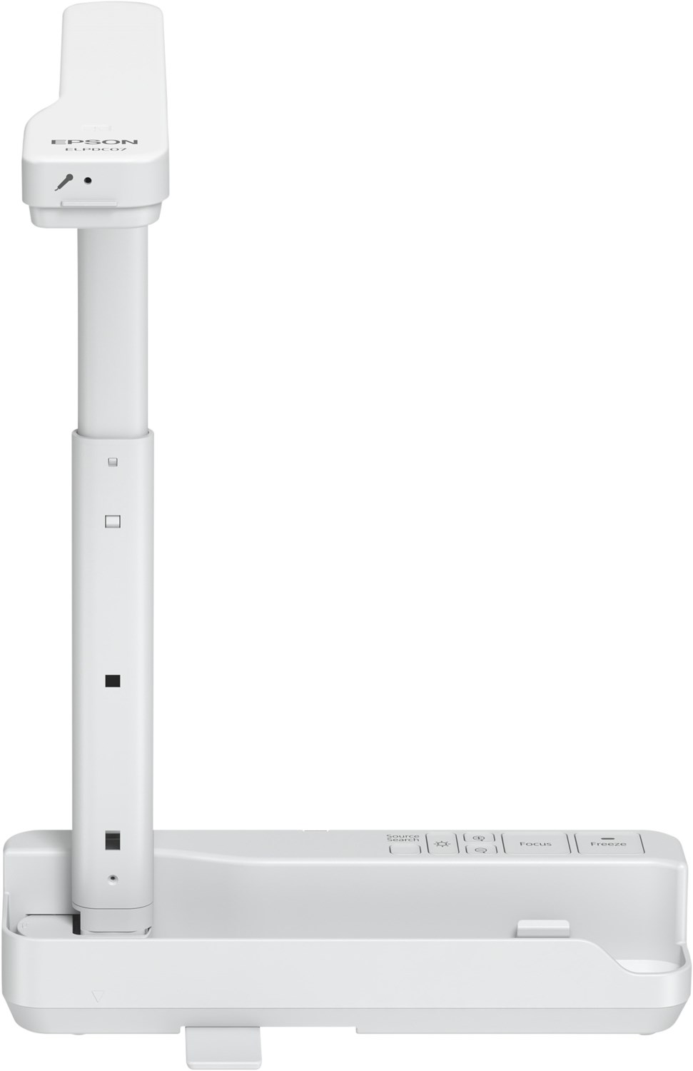 Epson ELPDC07 Dokumentenkamera EURONICS