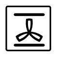 76d2549e-7ab7-e411-8d7c-0050568f71d1.png