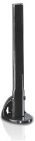 ANT1438 DAB Zimmerantenne schwarz