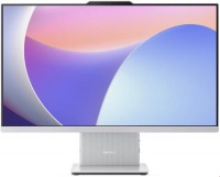 IdeaCentre AiO 27IRH9 (F0HM00KVGE) cloud grey