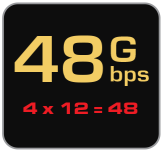 3855c702-23b7-4407-83ab-a7c3b7dfe070.png