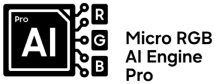 bb8f5e29-ab84-4a5a-8a12-c6bbabe0c5ff.png