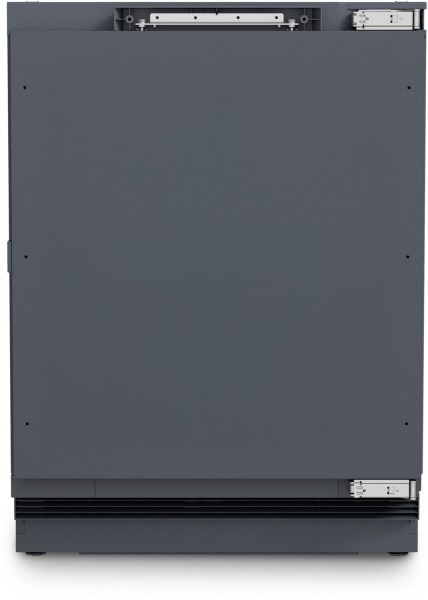 UWpri 3672 Unterbau-Weintemperierschrank