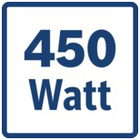 df5c1592-643e-40df-8d84-d866ff253a33.png