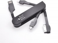 IP 131 USB-Adapter