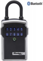 Schlüsseltresor Bluetooth mit Bügel