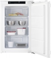 Arctis TAB6L88EF Einbau-Gefrierschrank weiß