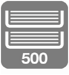 7f956a04-1922-4fc9-8e77-194af149931a.png