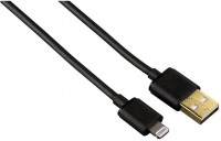 USB-Kabel für Apple iPhone 5