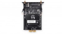 SM35 Prisma Modul I35 (DM35 erforderlich)