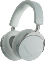 Aventho Y Bluetooth-Kopfhörer Soft Jade