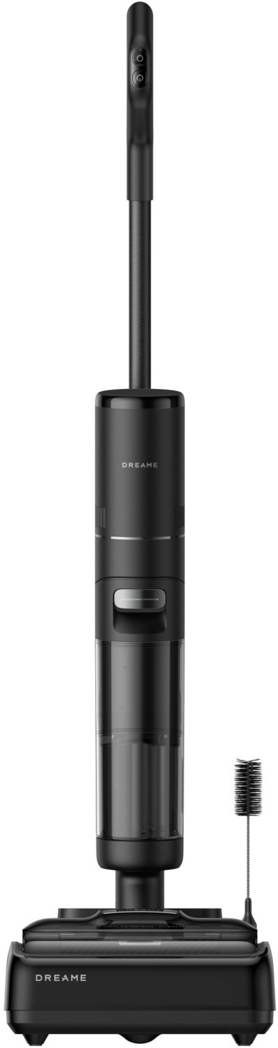 Image of H15S Nass-/Trockensauger schwarz
