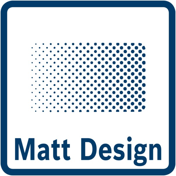 7671620e-7964-468c-b4b8-11a58ac4ec19.png