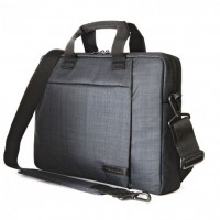 Svolta Bag 13"-14" Notebook-Tasche schwarz