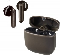 Metal Pair True Wireless Kopfhörer anthrazit metallic