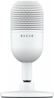 Seiren V3 Mini weiß