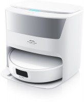 Master Aqua Pro Saug-/Wischroboter weiß