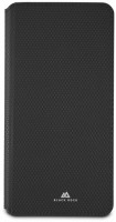 Booklet Slim Folio für Galaxy S26 Ultra schwarz
