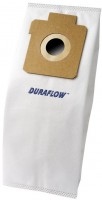 1073 Duraflow Staubsaugerbeutel