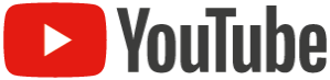 0723a474-53e8-437c-b1bd-d3e865557113.png