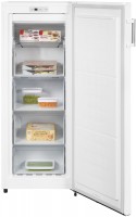 GS 231-NF-H-010 E Gefrierschrank weiß